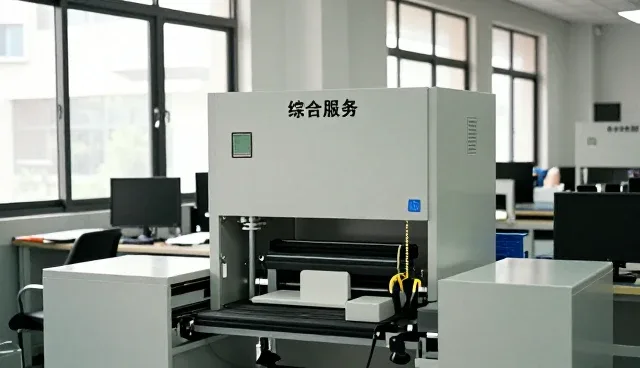 陕西金百纳电子商务有限公司