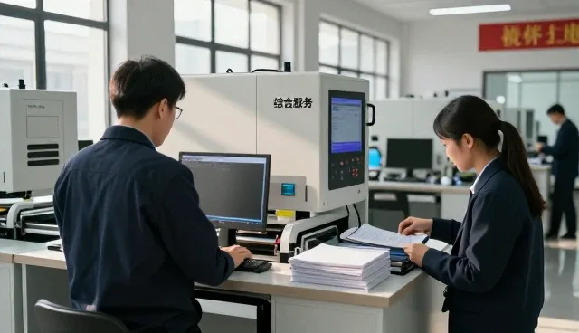 数码配件