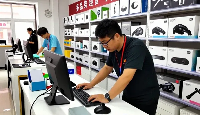 内容包括品牌有哪些应用方式？