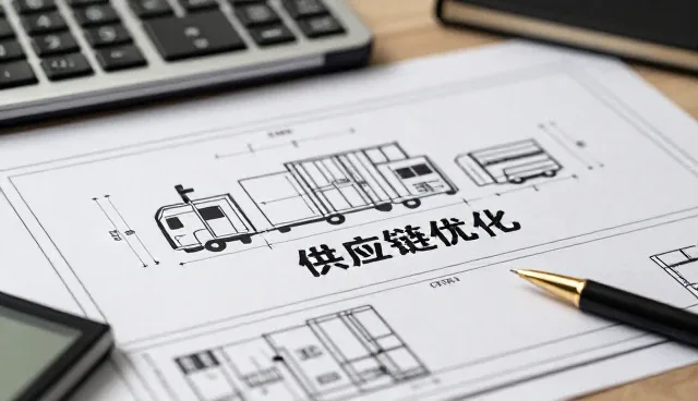 品牌代理服务中的团队选型关注点