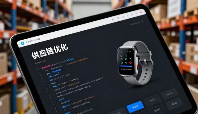 电子产品渠道分销选型中的关键考量因素