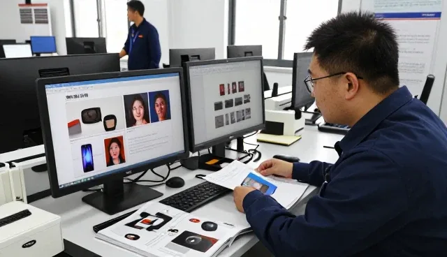 内容包括品牌功能特点说明