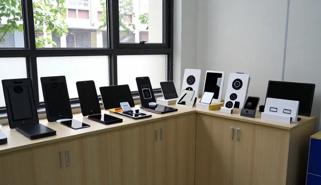 一件代发模式下品牌建设的深化与挑战