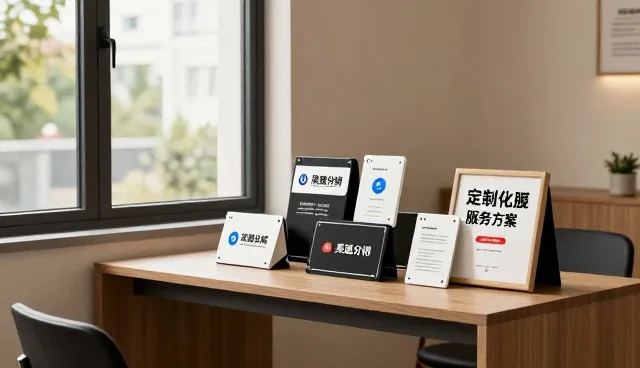 全渠道供货如何重塑品牌商品采购模式