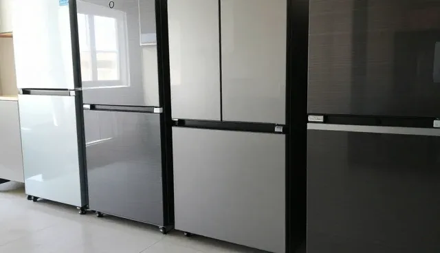 一件代发服务在性能优化中的实际应用问题