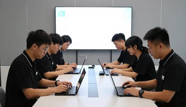 陕西金百纳电子商务有限公司渠道分销带来更好的使用体验